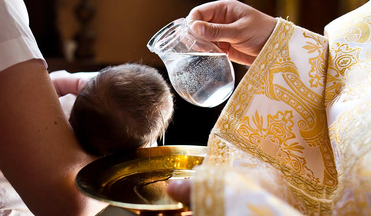 Photographe événementiel à Saint-Brieuc